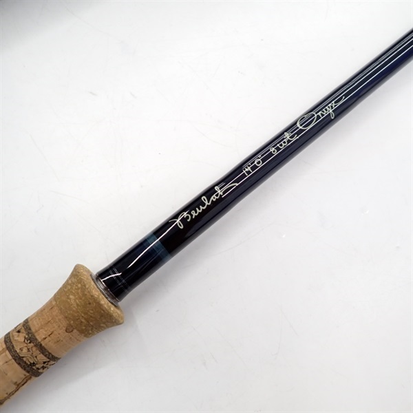 オニキス　８ＷＴ１４．０”